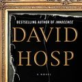 Cover Art for 9780446558020, Among Thieves by David Hosp