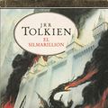 Cover Art for 9788445071397, El Silmarillion by J. R. r. Tolkien
