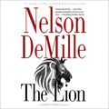 Cover Art for 9781607882190, The Lion by Unknown