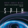 Cover Art for 9788496938038, Spin (Spanish Edition) by Robert Wilson