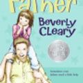 Cover Art for 9780061685392, Ramona and Her Father by Beverly Cleary