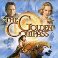 Cover Art for 0794043120114, The Golden Compass (Widescreen Single-Disc Edition) by Philip Pullman