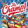 Cover Art for 9781761065620, Rock 'n' Roll: The Champ 2 by Anh Do