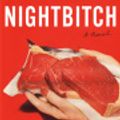 Cover Art for 9780735281554, Nightbitch: A Novel by Rachel Yoder