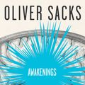 Cover Art for 9780307834096, Awakenings by Oliver Sacks