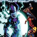 Cover Art for B00PSN1D1Y, Cataclysm: The Ultimates' Last Stand by Brian Michael Bendis, Joshua Hale Fialkov