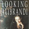 Cover Art for 9780140236132, Looking for Alibrandi by Melina Marchetta