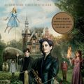 Cover Art for 9781594745133, Miss Peregrine's Home for Peculiar Children by Ransom Riggs