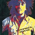Cover Art for 9780859654678, Bob Marley by Stephen Davis