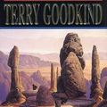 Cover Art for 9780765300263, The Pillars of Creation by Terry Goodkind