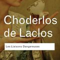 Cover Art for 9780415577533, Liaisons Dangereuses by De Laclos, Pierre Choderlos