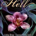 Cover Art for 9780061688720, Vacations from Hell by Libba Bray