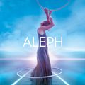 Cover Art for 9780007435531, Aleph by Paulo Coelho