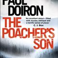 Cover Art for 9781780338163, The Poacher's Son by Paul Doiron