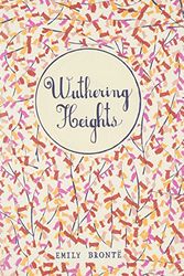 Cover Art for 9780147509086, Wuthering Heights by Emily Brontë