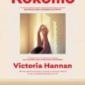 Cover Art for 9780369347350, Kokomo by Victoria Hannan