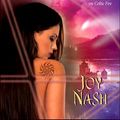 Cover Art for 9780505526953, Immortals by Joy Nash