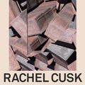 Cover Art for 9780571350452, Coventry by Rachel Cusk