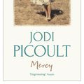 Cover Art for 9781848941502, Mercy by Jodi Picoult