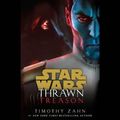 Cover Art for 9781984889959, Thrawn: Treason (Star Wars) (Star Wars: Thrawn) by Timothy Zahn