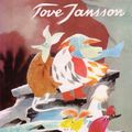 Cover Art for 9780510000387, Dangerous Journey by Tove Jansson