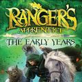 Cover Art for 9781742759326, Ranger's Apprentice The Early Years 2: The Battle of Hackham Heath by John Flanagan