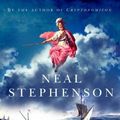 Cover Art for 8601409991740, By Neal Stephenson The System of the World (Baroque Cycle 3) (First Edition First Print) [Hardcover] by Neal Stephenson