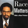 Cover Art for 2370002836463, Race Matters by Cornel West