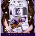 Cover Art for B0140EJ54I, [(Wintersmith )] [Author: Terry Pratchett] [Oct-2006] by Terry Pratchett