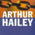 Cover Art for 9780552143769, Detective by Arthur Hailey