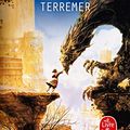 Cover Art for B0848QBFL7, Terremer (Le Livre de Terremer, Tome 1) (French Edition) by Le Guin, Ursula