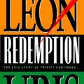 Cover Art for 9780006498957, Redemption by Leon Uris