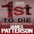 Cover Art for 9780755383870, 1st to Die by James Patterson