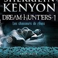 Cover Art for 9782290025482, Cercle Immortels / Dream Hunters - 1 - C by Sherrilyn Kenyon