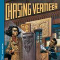 Cover Art for 9781417675333, Chasing Vermeer by Blue Balliett