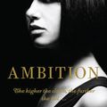 Cover Art for 9781416598602, Ambition by Kate Brian