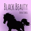Cover Art for 9781623958046, Black Beauty by Anna Sewell