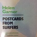 Cover Art for 9780747505853, Postcards from Surfers by Helen Garner
