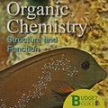 Cover Art for 9781429263733, Organic Chemistry by Peter Vollhardt, Neil Schore