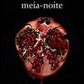 Cover Art for 9786555600292, Sol da Meia-Noite by Stephenie Meyer