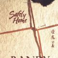 Cover Art for 9780842337915, Safely Home by Randy C. Alcorn