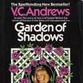 Cover Art for 9780671642594, GARDEN OF SHADOW (Dollanganger Series) by V. C. Andrews