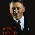 Cover Art for 9789390575800, Mein Kampf by Adolf Hitler
