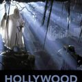 Cover Art for 9780190606404, Hollywood HarmonyMusical Wonder and the Sound of Cinema by Frank Lehman