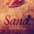 Cover Art for B00IKWEDHQ, Sand Part 5: A Rap Upon Heaven’s Gate by Hugh Howey