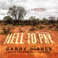 Cover Art for 9781483013770, Hell to Pay by Garry Disher