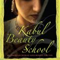 Cover Art for 9781588366078, Kabul Beauty School by Deborah Rodriguez