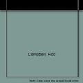 Cover Art for 9781852920760, It's Mine by Rod Campbell