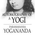 Cover Art for 9789635276387, Autobiography of a Yogi by Paramahansa Yogananda