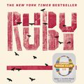 Cover Art for 9781473620490, Ruby: Shortlisted for the Baileys Women s Prize for Fiction 2016 by Cynthia Bond